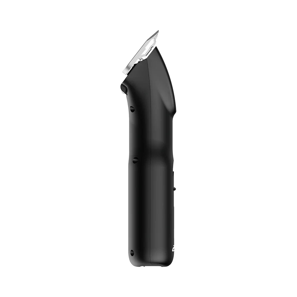 Cortadora Eagle X vista lateral