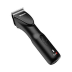 Cortadora profesional sin escobillas Eagle X vista diagonal