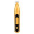 Recortadora de patas con LED LILIPRO PET PT205L