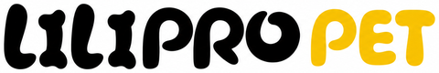 LILIPROPET MX
